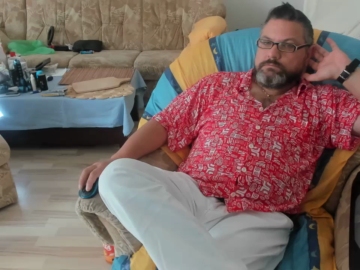 hairycockxxx  26-09-2021 Recorded Video Topless